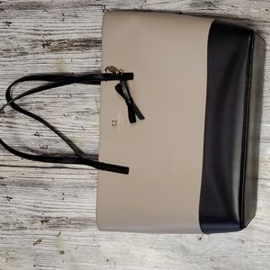 Kate Spade Satchel Bag
